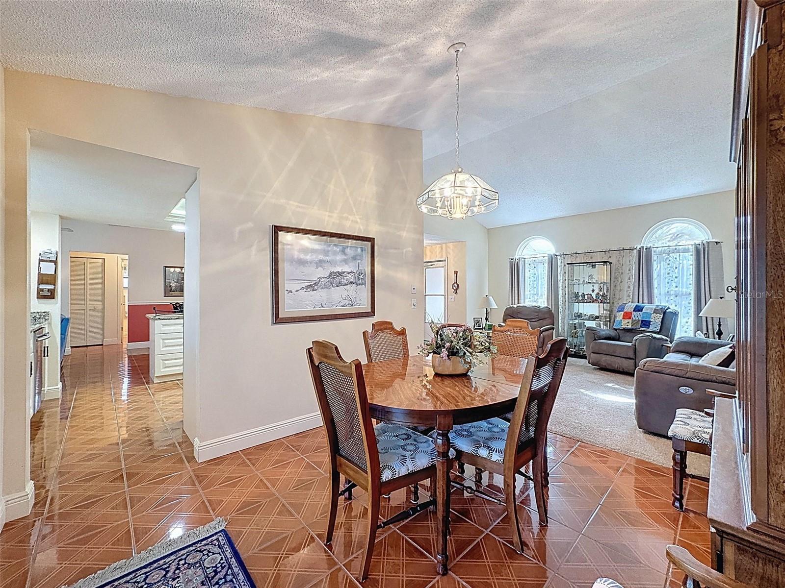 8317 GOLDEN BEAR LOOP, PORT RICHEY, FL, 34668