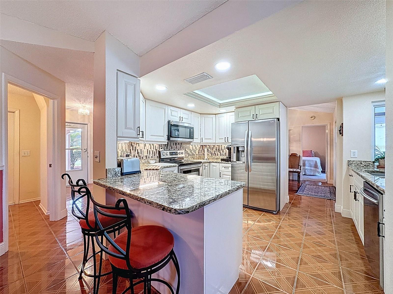 8317 GOLDEN BEAR LOOP, PORT RICHEY, FL, 34668