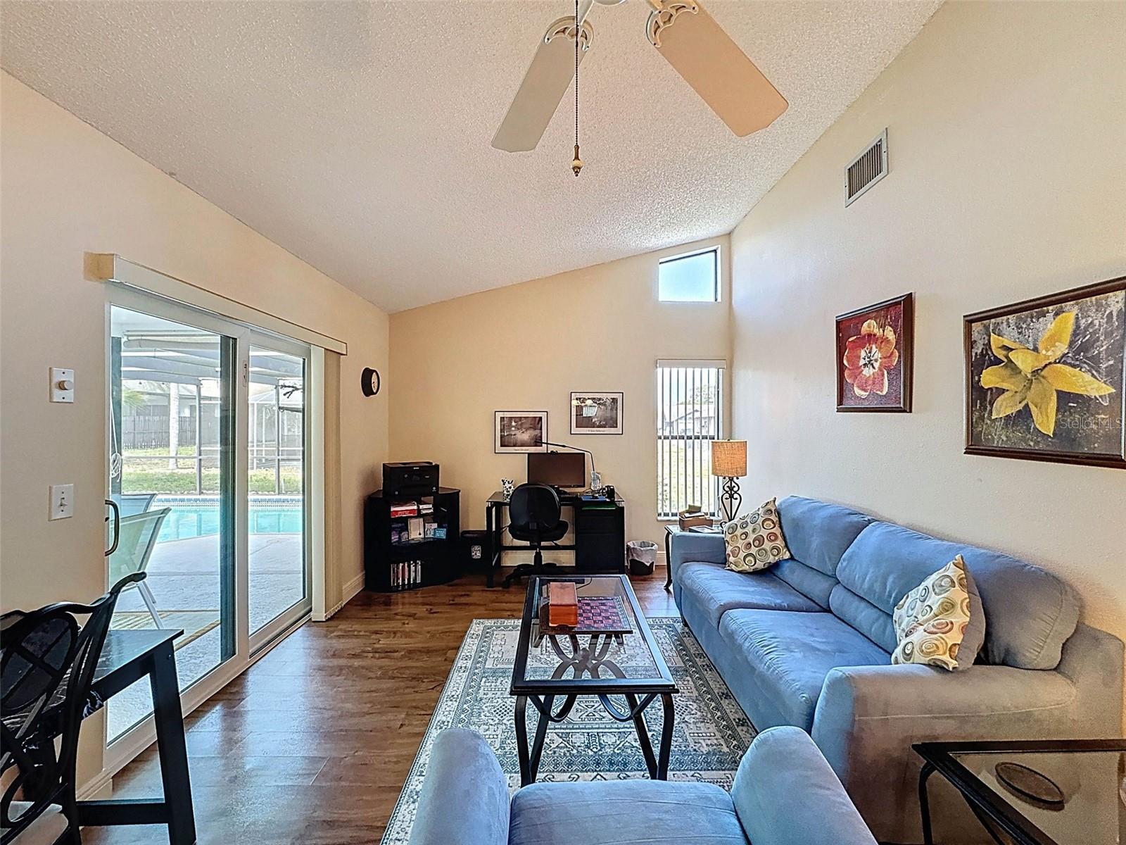 8317 GOLDEN BEAR LOOP, PORT RICHEY, FL, 34668