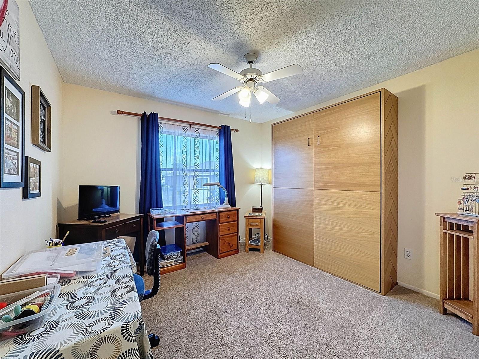 8317 GOLDEN BEAR LOOP, PORT RICHEY, FL, 34668