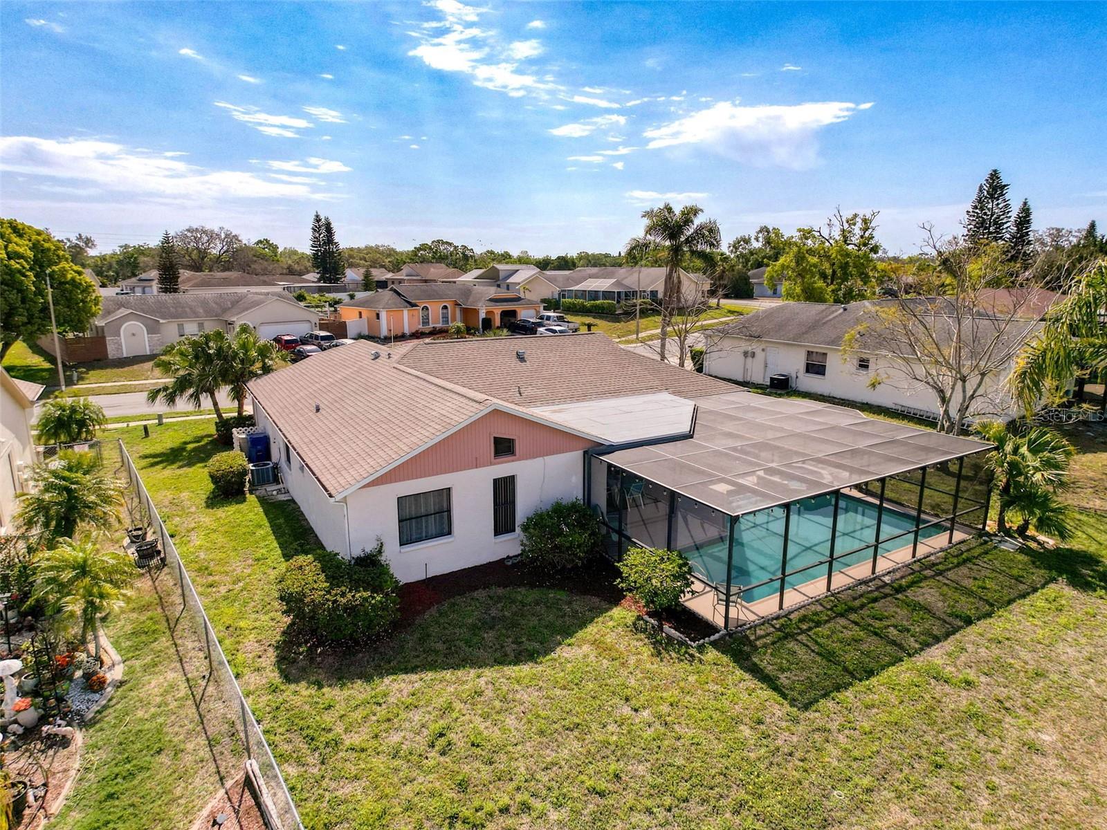 8317 GOLDEN BEAR LOOP, PORT RICHEY, FL, 34668
