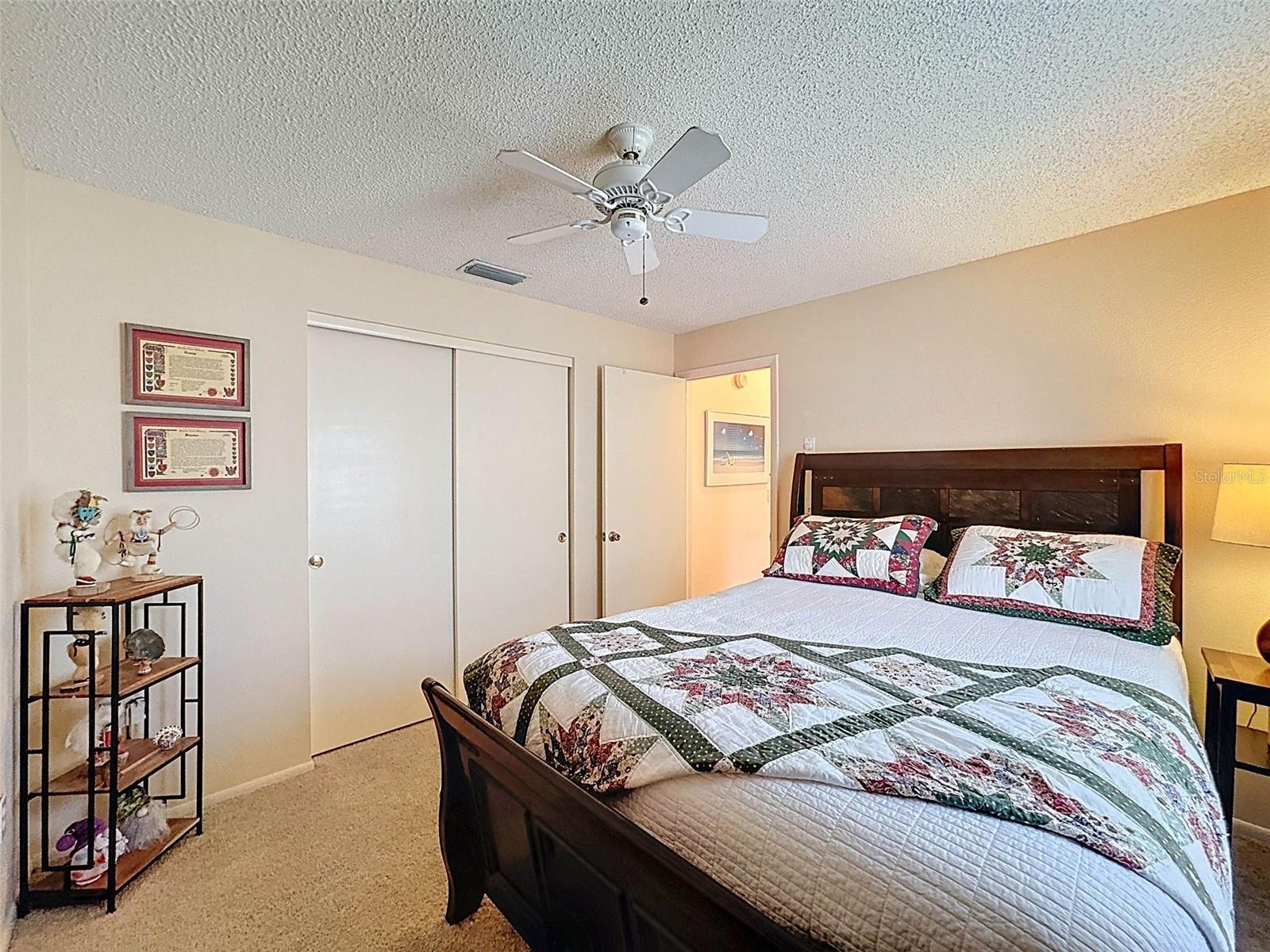 8317 GOLDEN BEAR LOOP, PORT RICHEY, FL, 34668