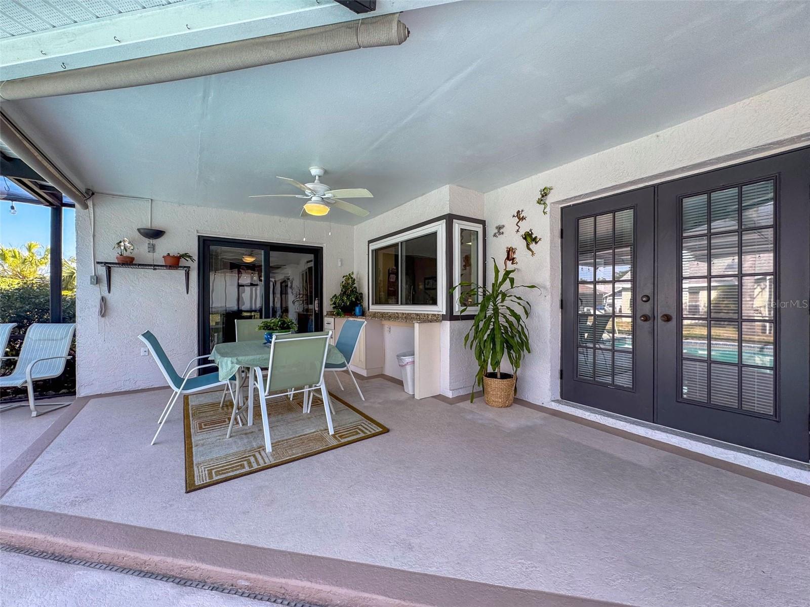8317 GOLDEN BEAR LOOP, PORT RICHEY, FL, 34668