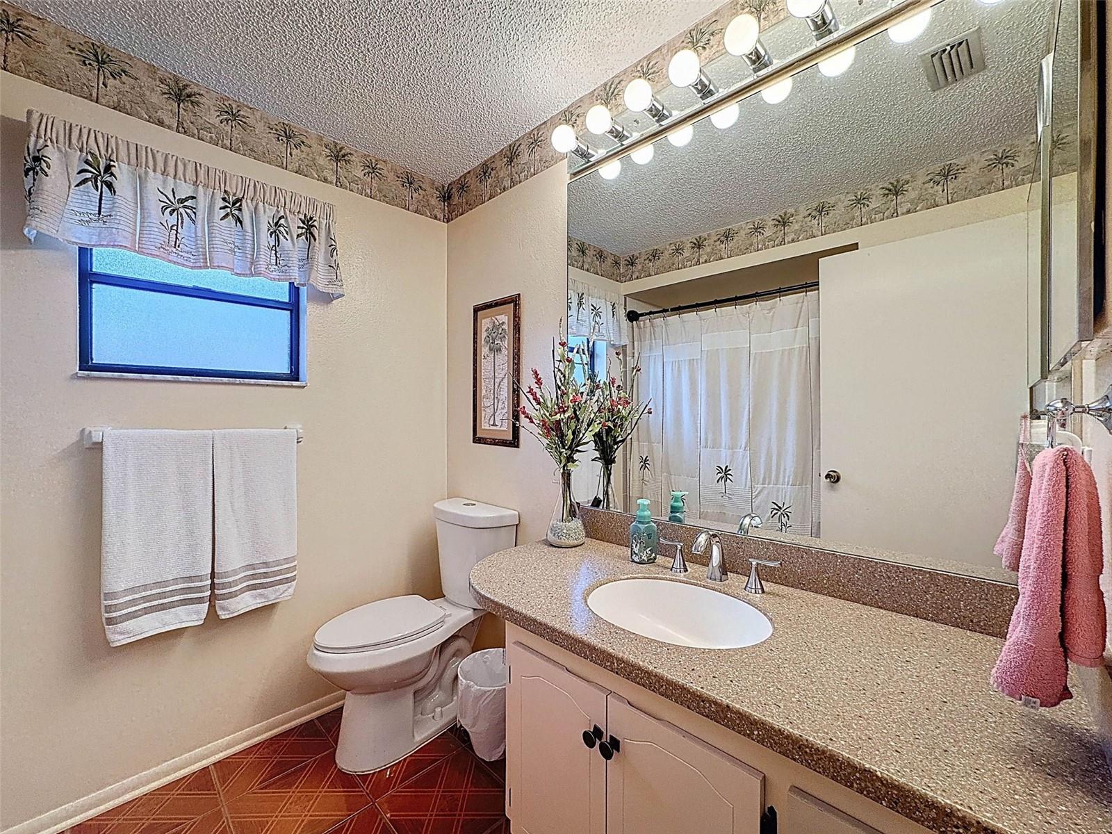 8317 GOLDEN BEAR LOOP, PORT RICHEY, FL, 34668