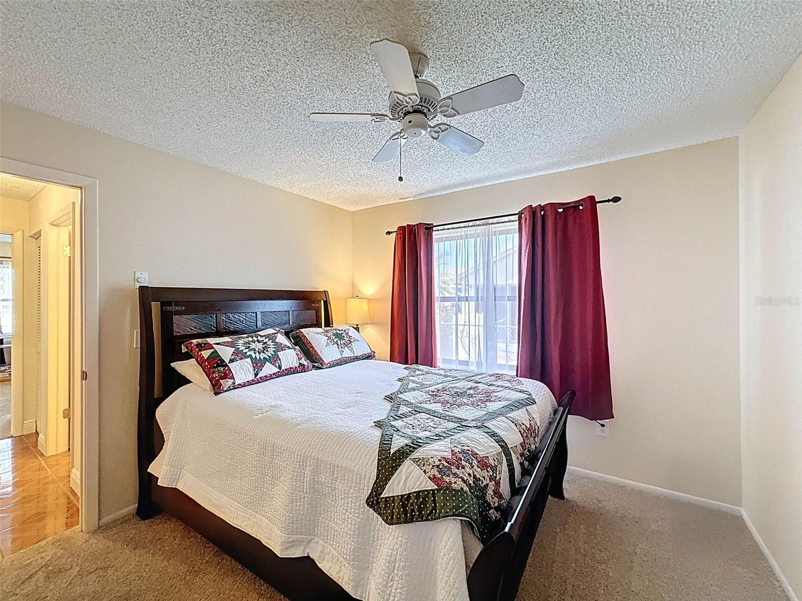 8317 GOLDEN BEAR LOOP, PORT RICHEY, FL, 34668