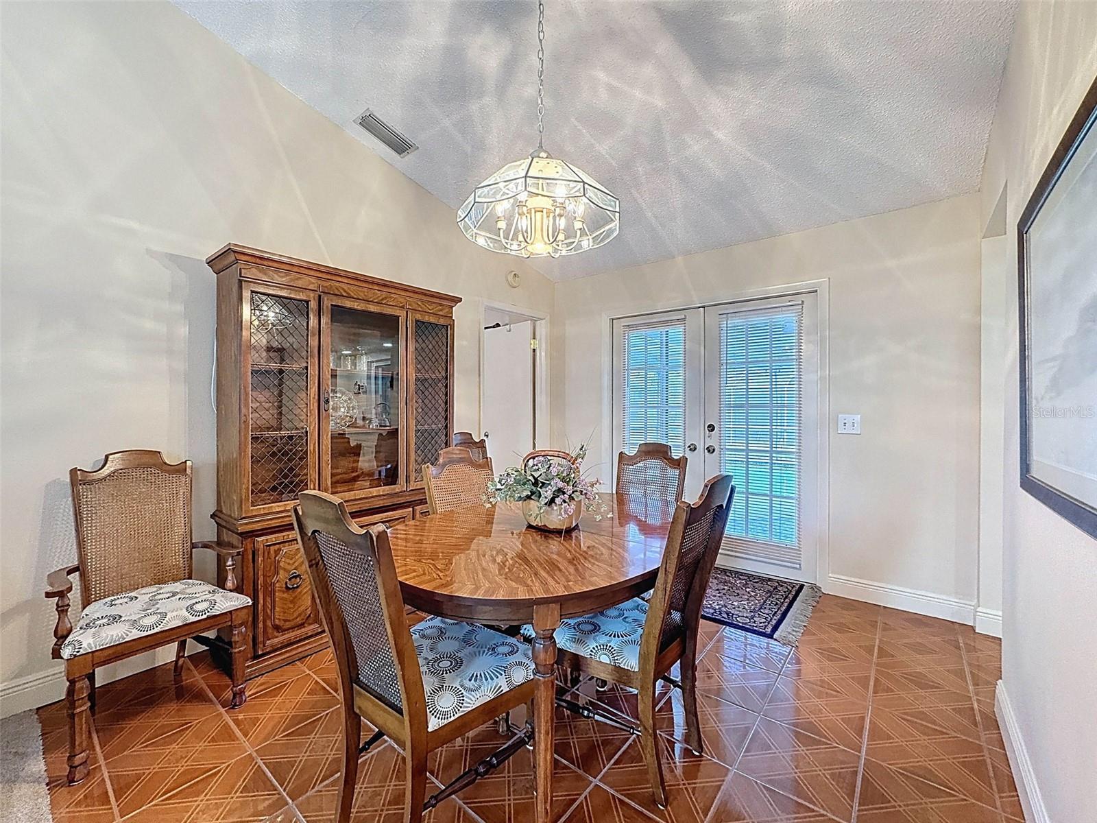 8317 GOLDEN BEAR LOOP, PORT RICHEY, FL, 34668