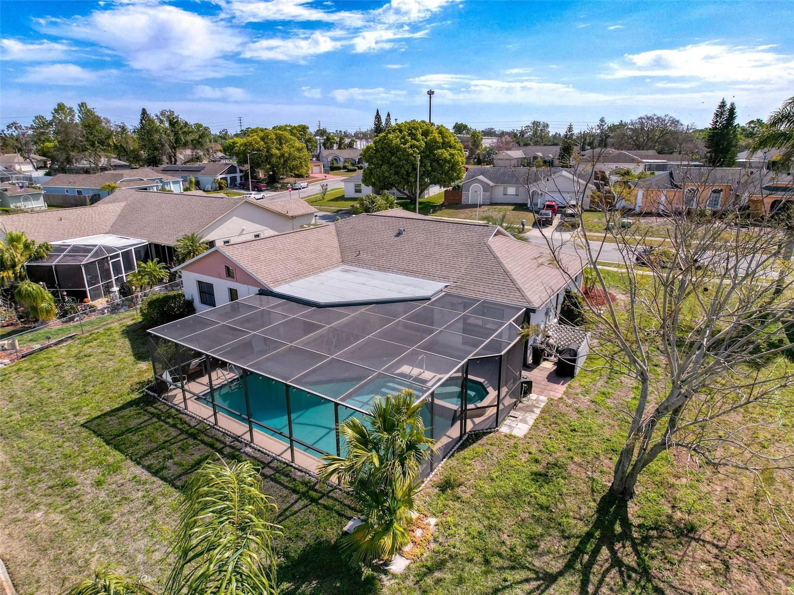 8317 GOLDEN BEAR LOOP, PORT RICHEY, FL, 34668