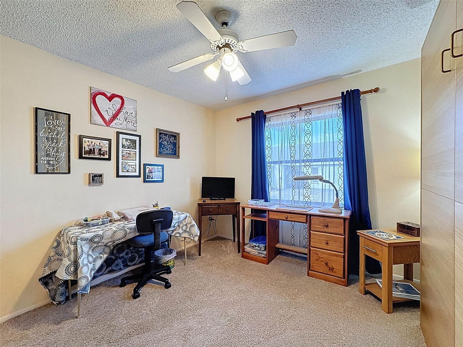 8317 GOLDEN BEAR LOOP, PORT RICHEY, FL, 34668