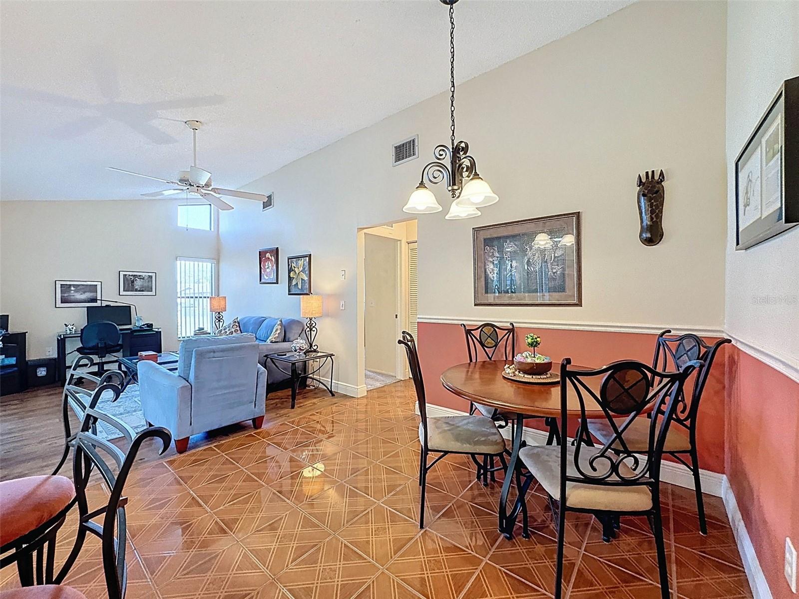 8317 GOLDEN BEAR LOOP, PORT RICHEY, FL, 34668