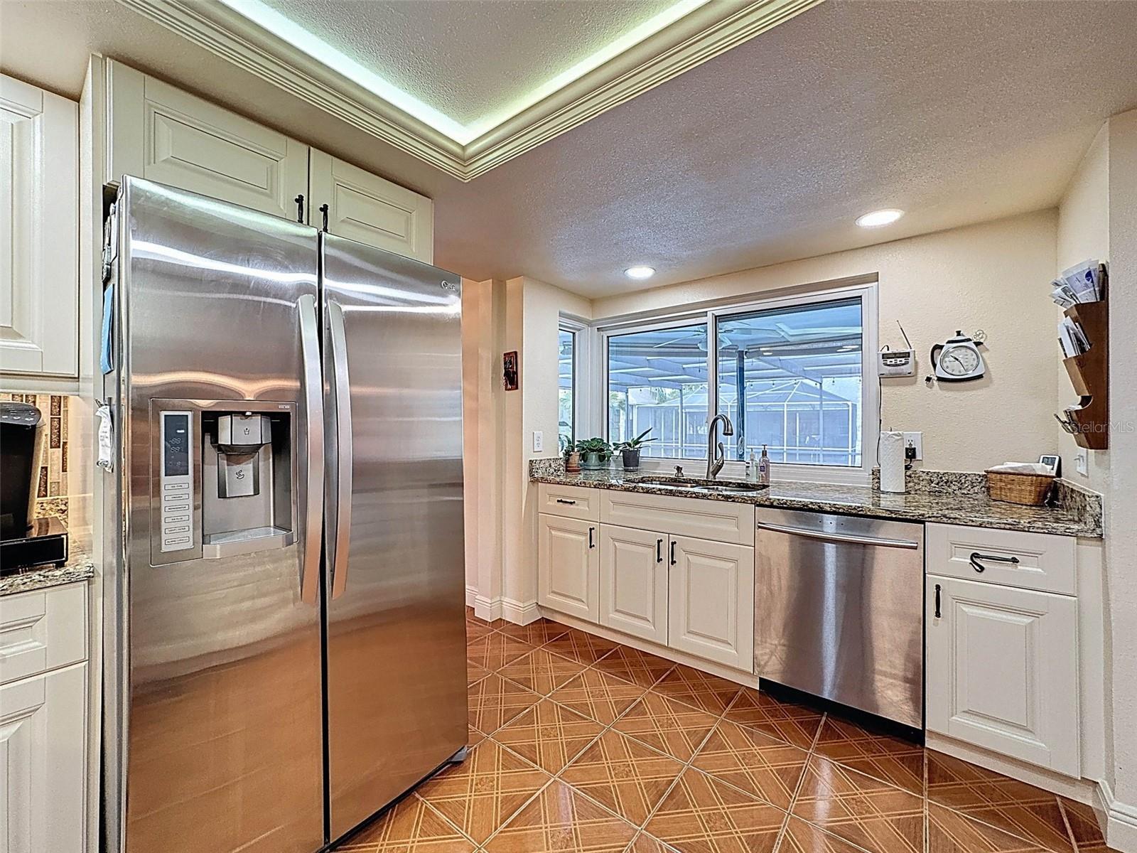 8317 GOLDEN BEAR LOOP, PORT RICHEY, FL, 34668