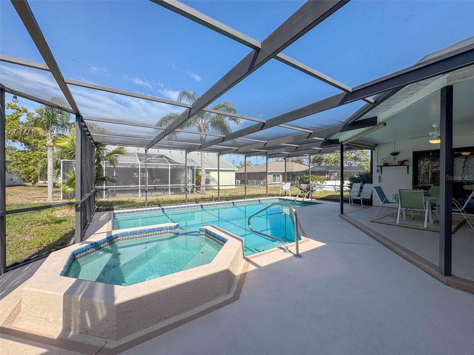 8317 GOLDEN BEAR LOOP, PORT RICHEY, FL, 34668