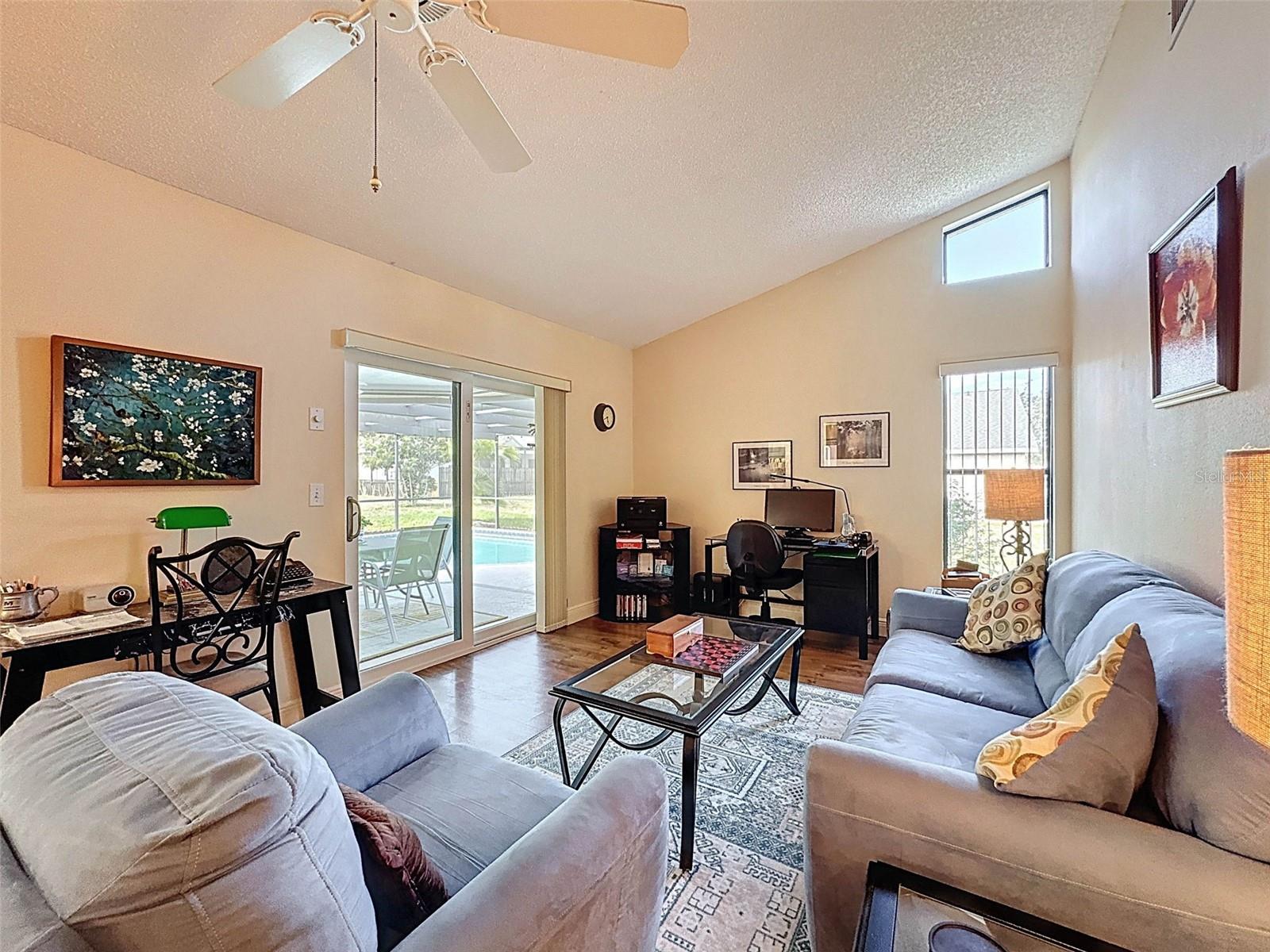 8317 GOLDEN BEAR LOOP, PORT RICHEY, FL, 34668