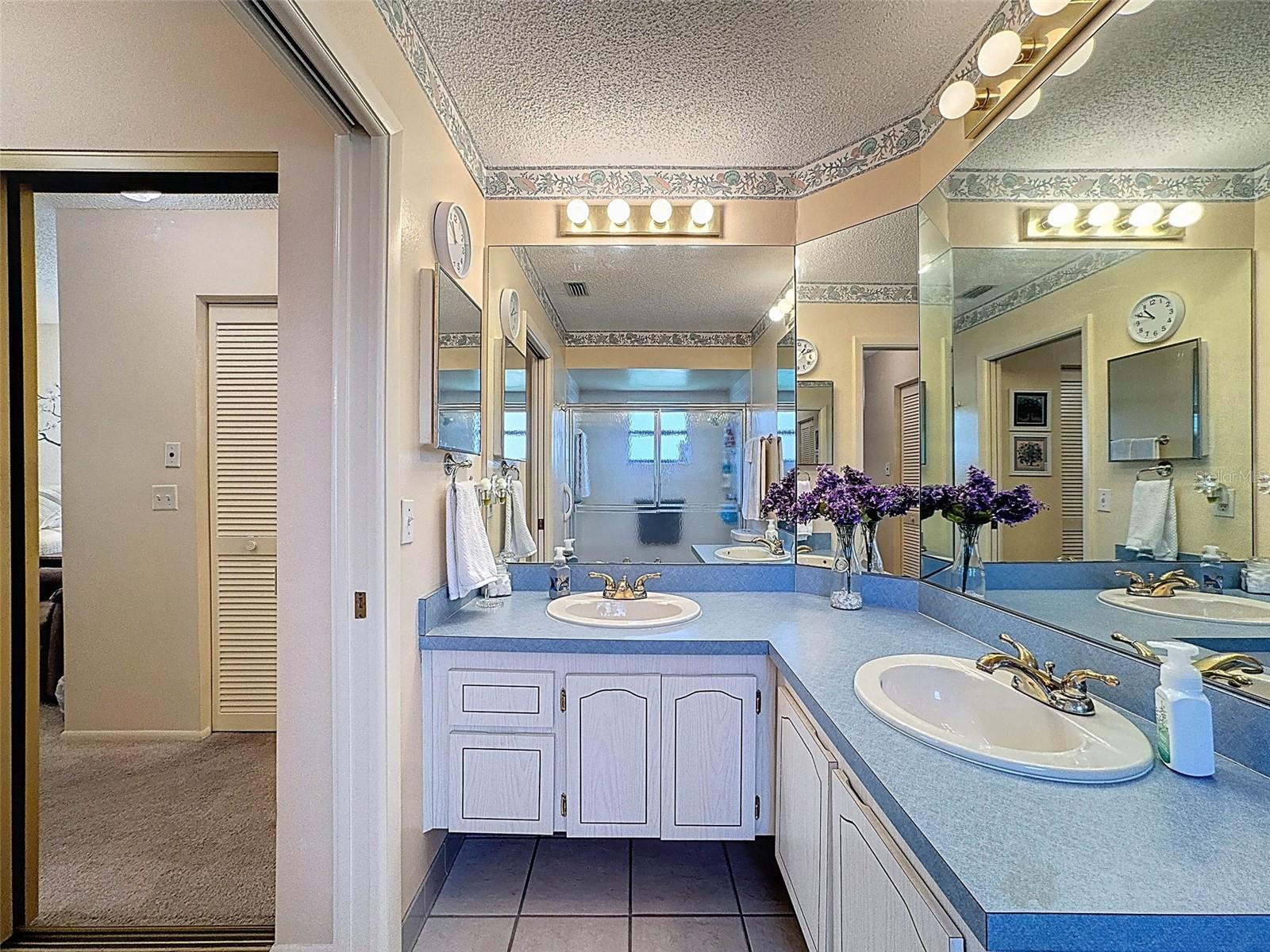 8317 GOLDEN BEAR LOOP, PORT RICHEY, FL, 34668