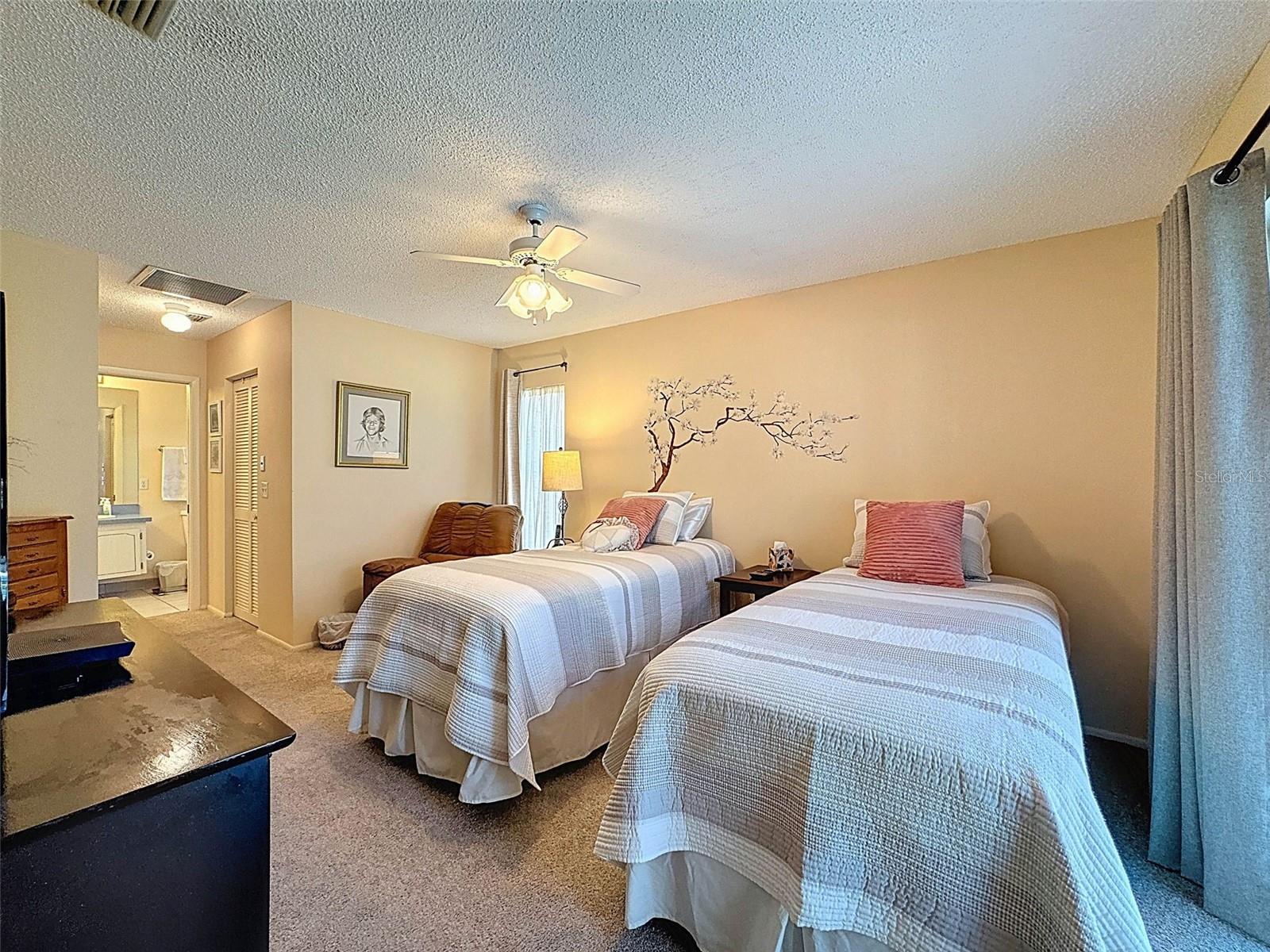 8317 GOLDEN BEAR LOOP, PORT RICHEY, FL, 34668