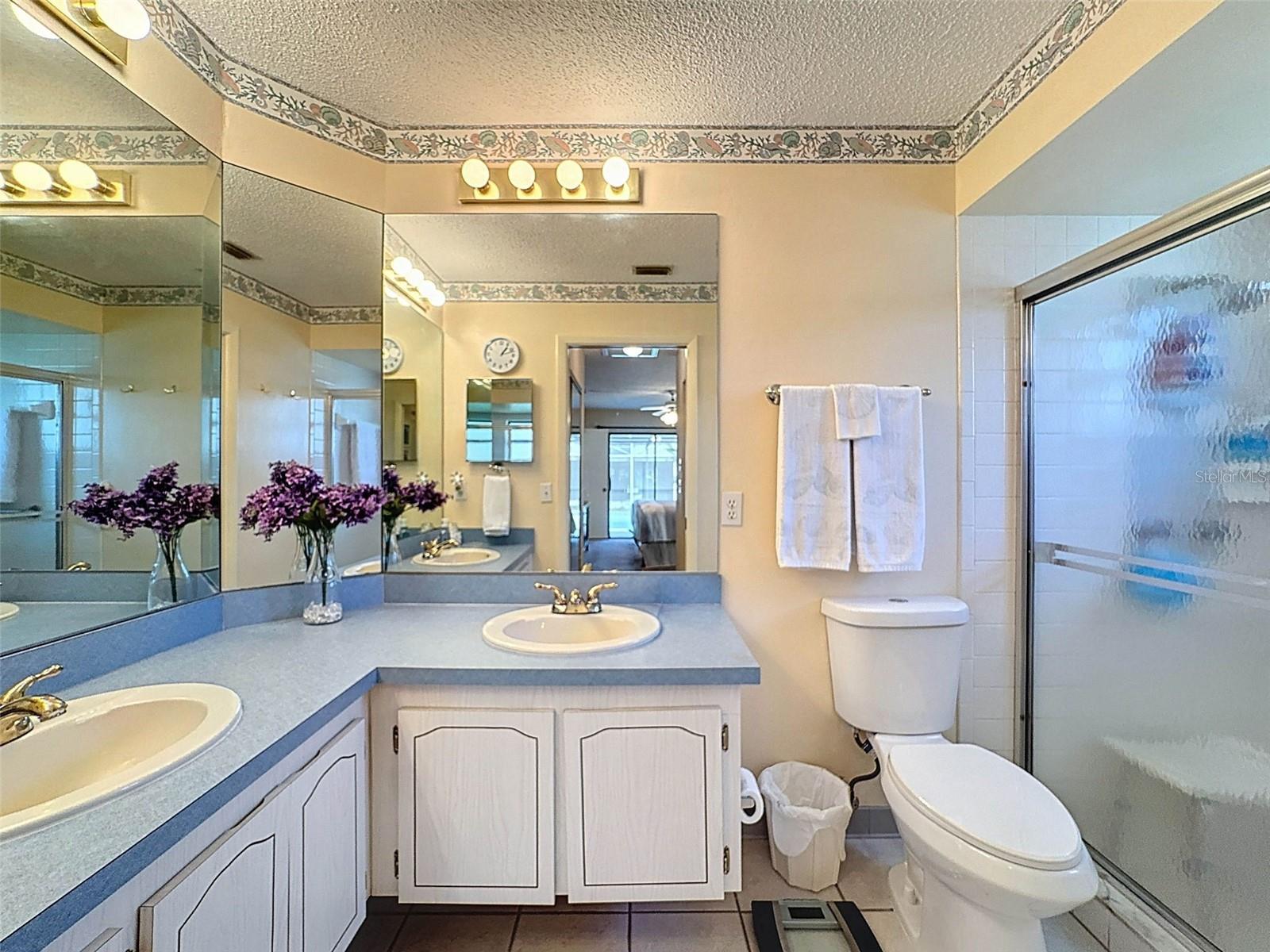 8317 GOLDEN BEAR LOOP, PORT RICHEY, FL, 34668