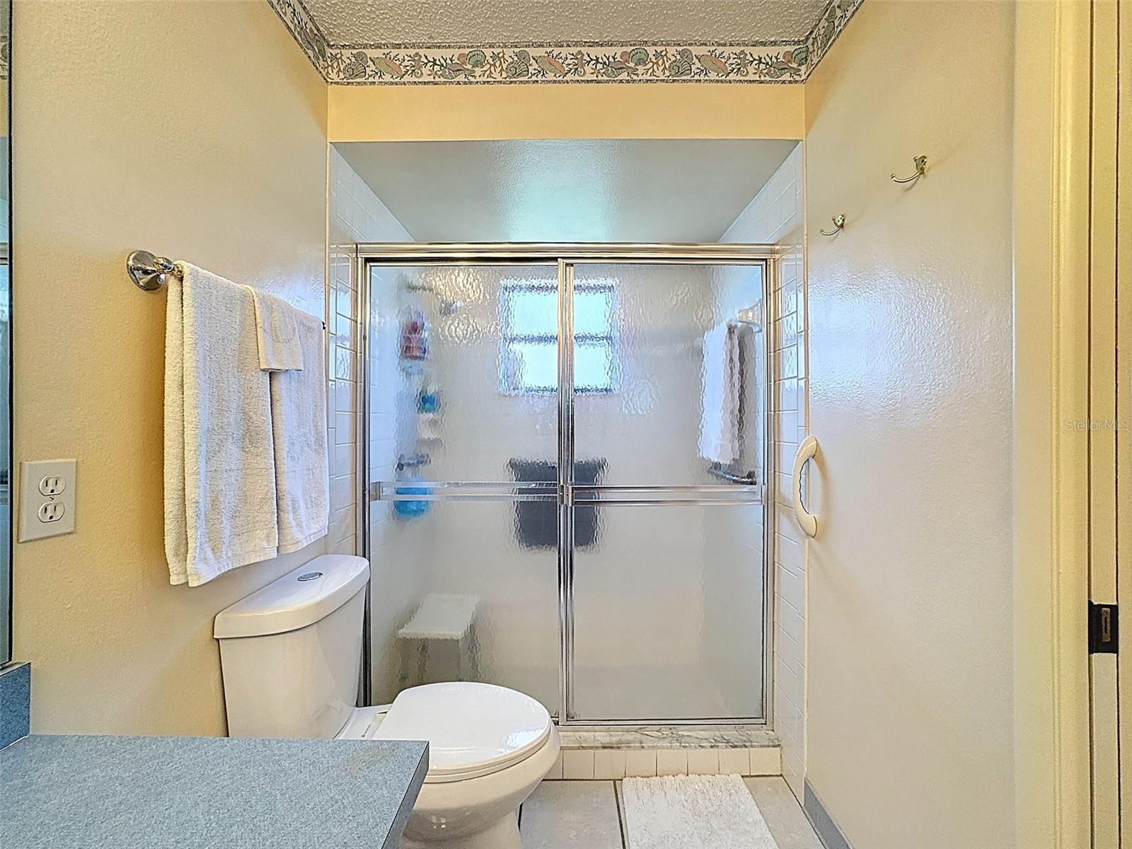 8317 GOLDEN BEAR LOOP, PORT RICHEY, FL, 34668
