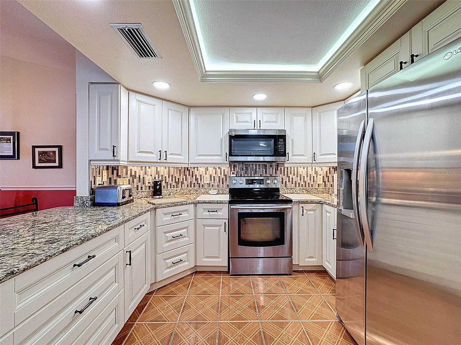 8317 GOLDEN BEAR LOOP, PORT RICHEY, FL, 34668