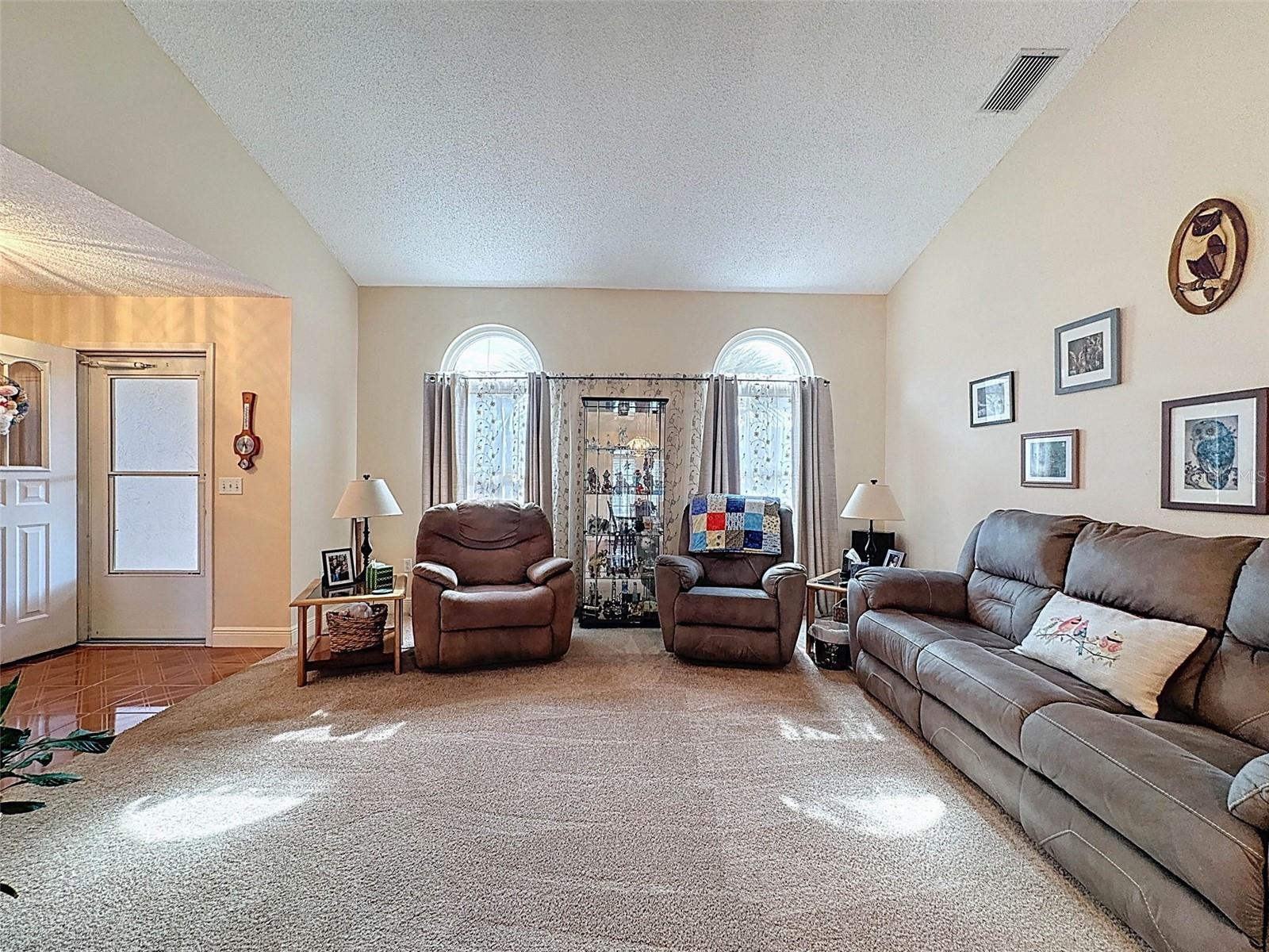 8317 GOLDEN BEAR LOOP, PORT RICHEY, FL, 34668