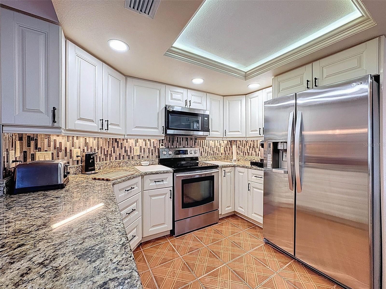 8317 GOLDEN BEAR LOOP, PORT RICHEY, FL, 34668