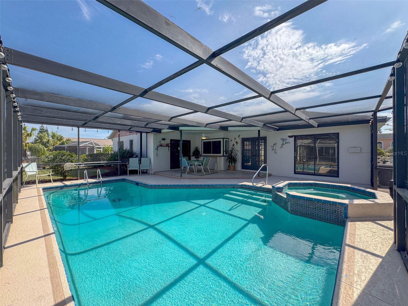 8317 GOLDEN BEAR LOOP, PORT RICHEY, FL, 34668
