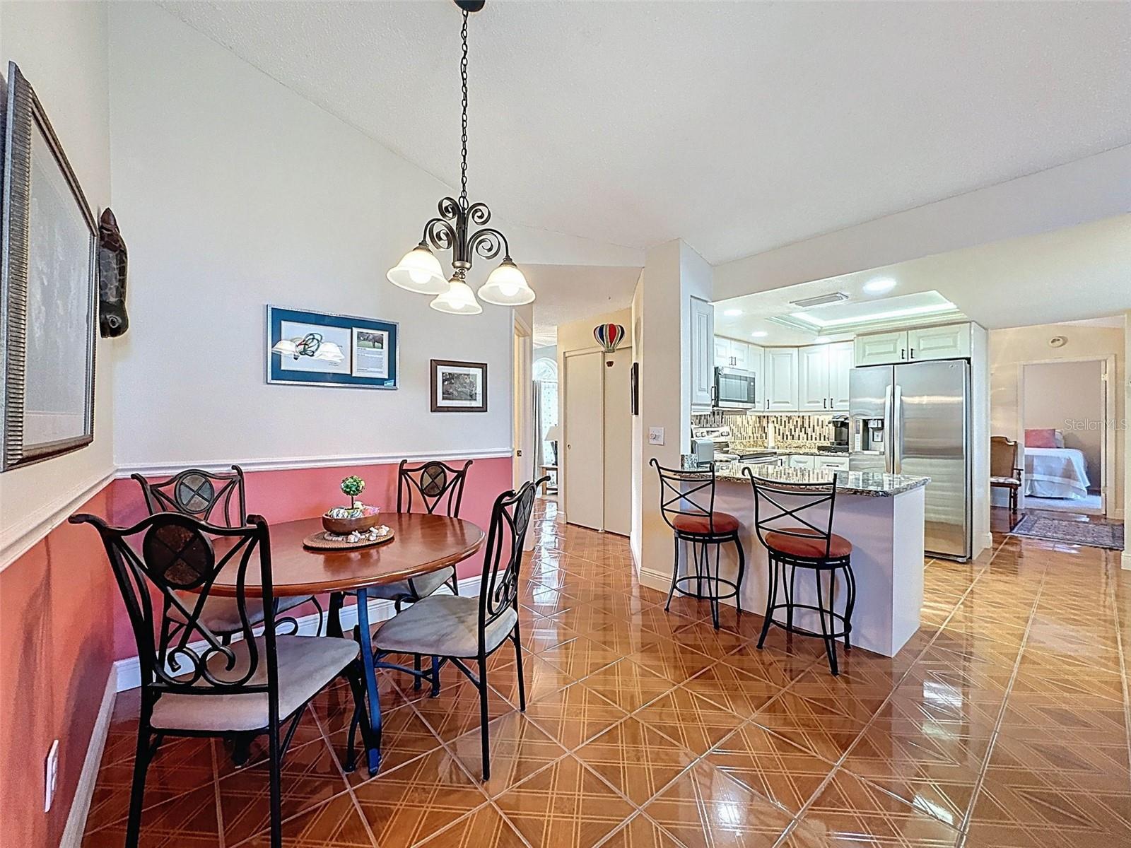 8317 GOLDEN BEAR LOOP, PORT RICHEY, FL, 34668