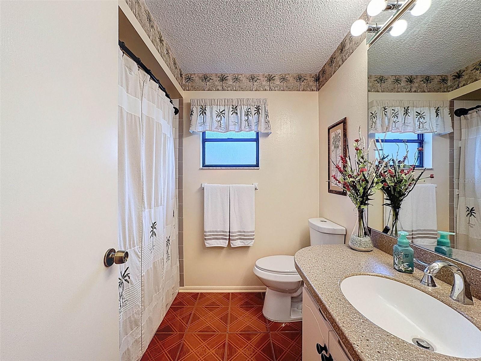 8317 GOLDEN BEAR LOOP, PORT RICHEY, FL, 34668