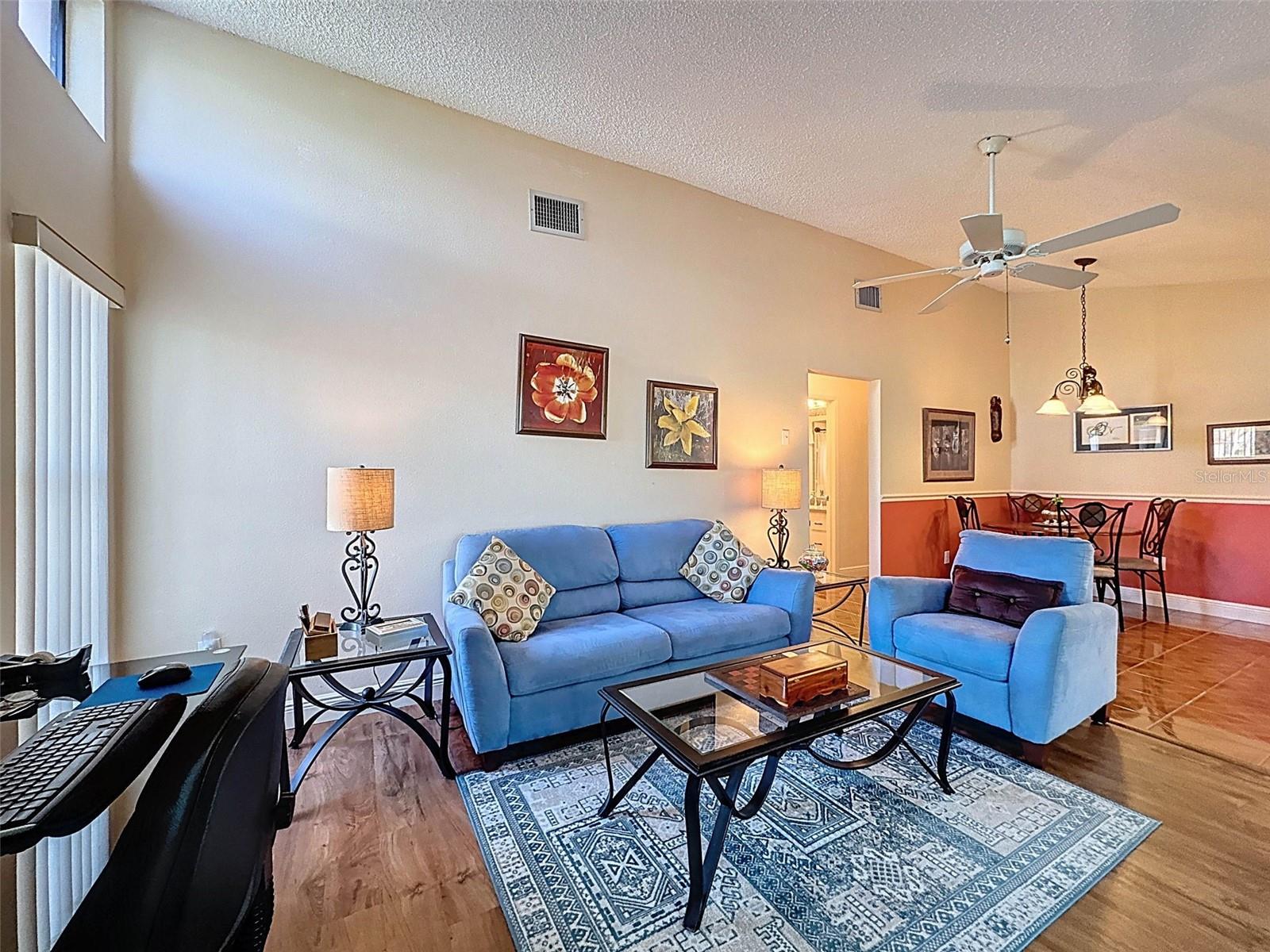 8317 GOLDEN BEAR LOOP, PORT RICHEY, FL, 34668