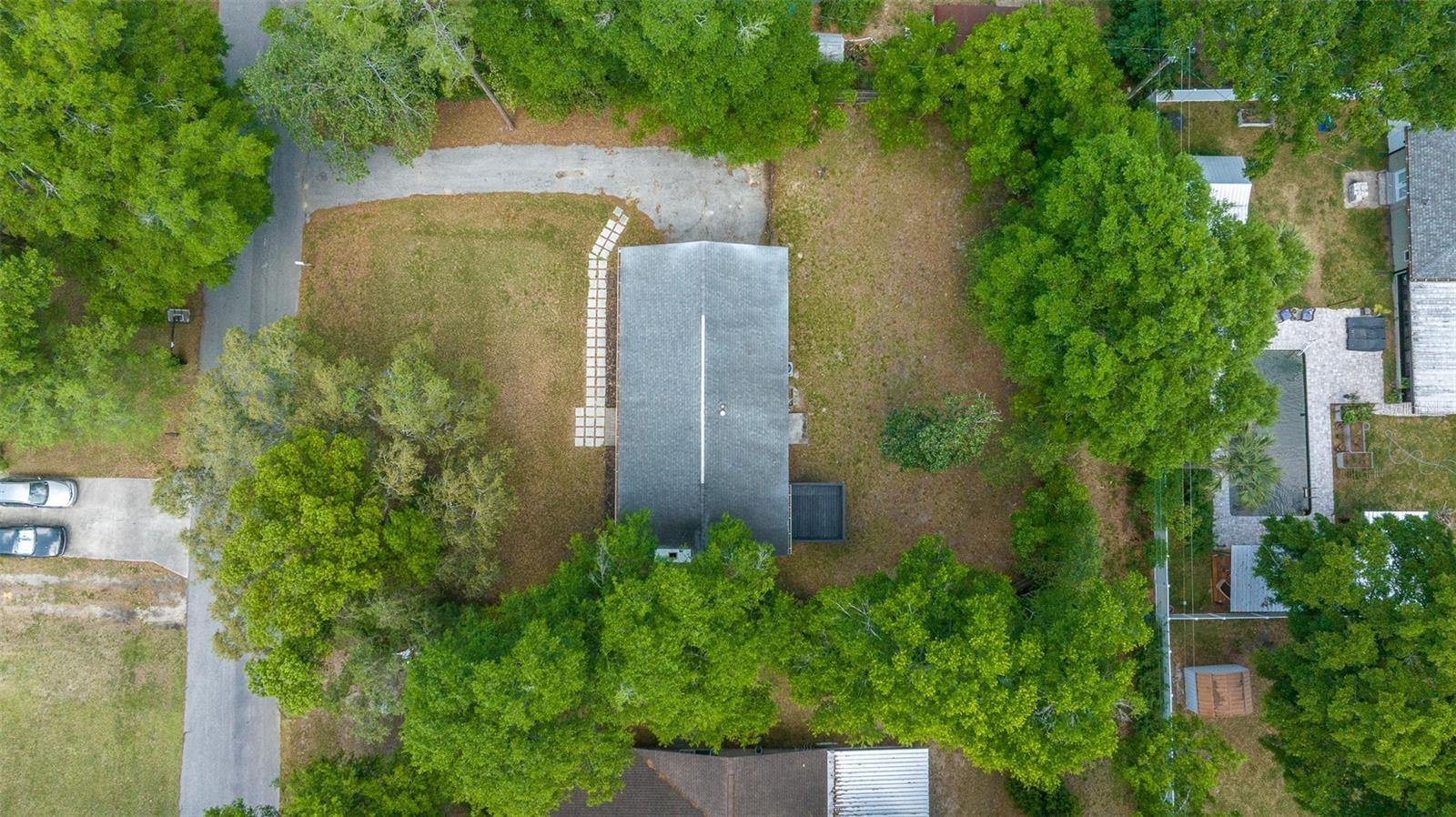 341 SE 53RD CT, OCALA, FL, 34480
