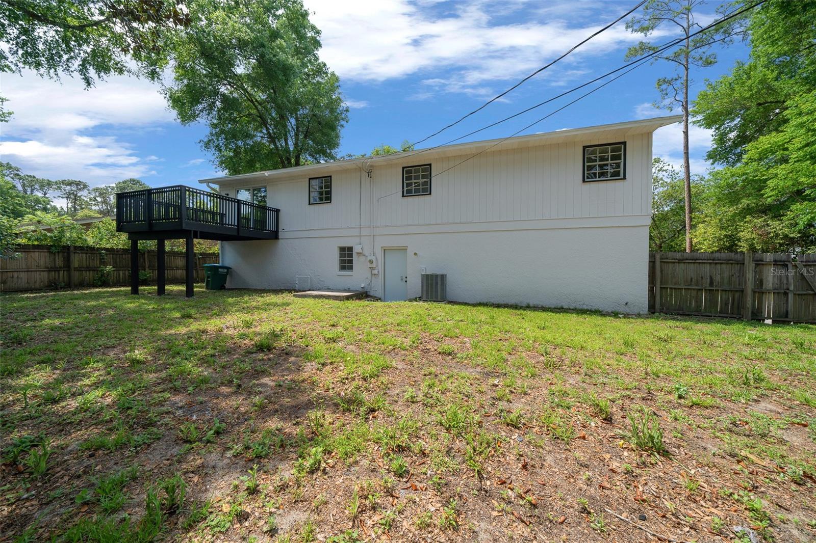 341 SE 53RD CT, OCALA, FL, 34480