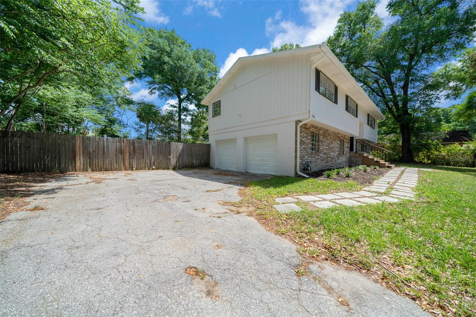 341 SE 53RD CT, OCALA, FL, 34480