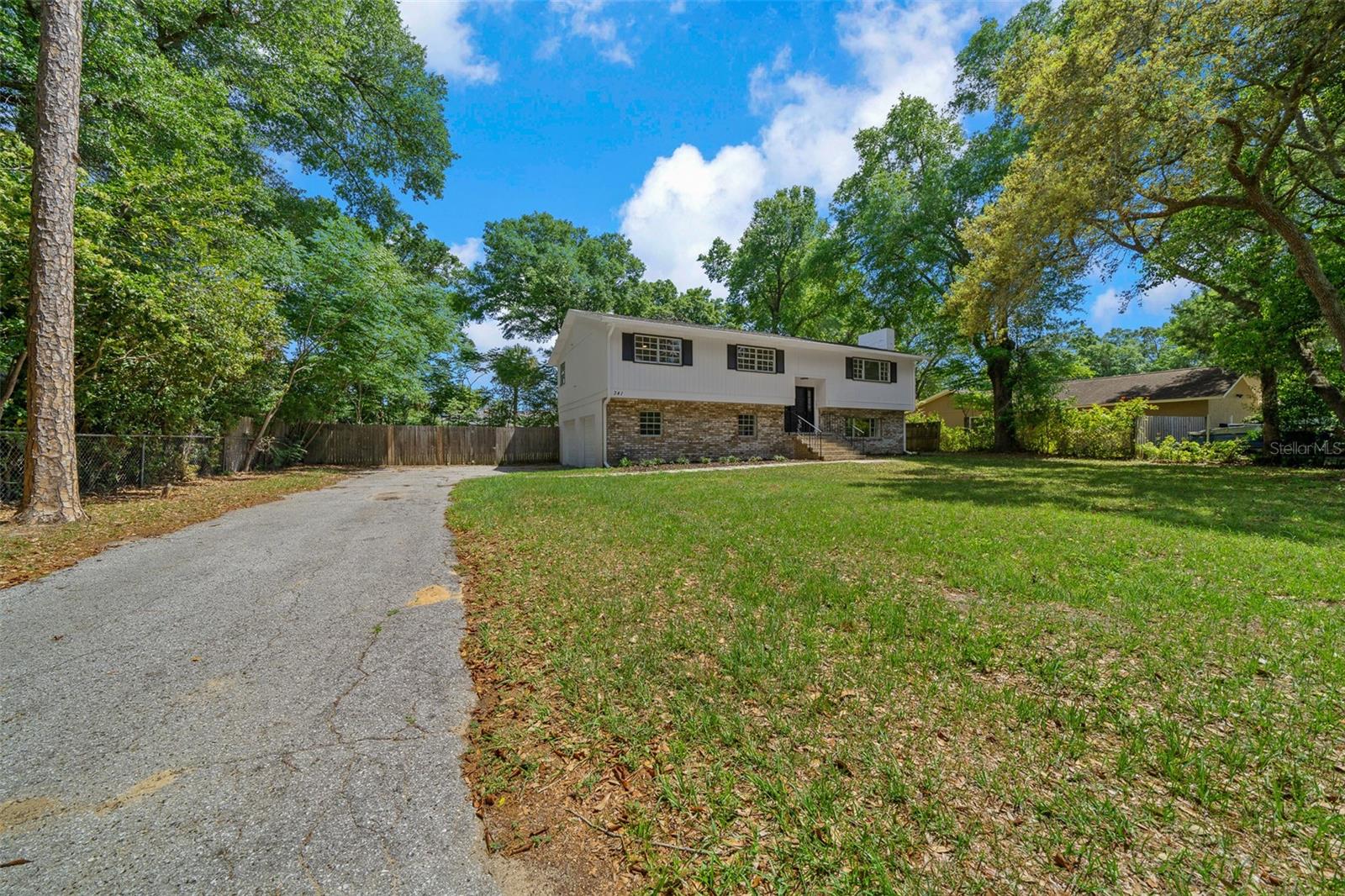 341 SE 53RD CT, OCALA, FL, 34480