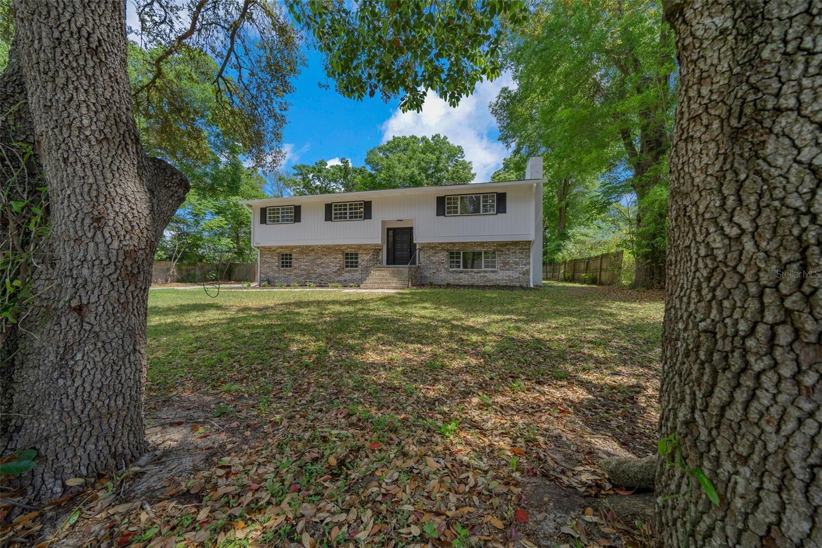 341 SE 53RD CT, OCALA, FL, 34480