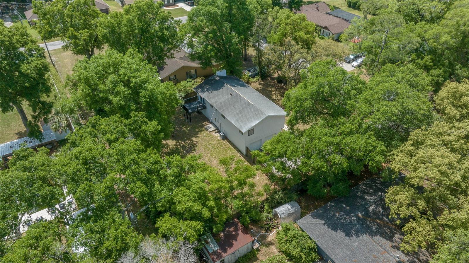 341 SE 53RD CT, OCALA, FL, 34480