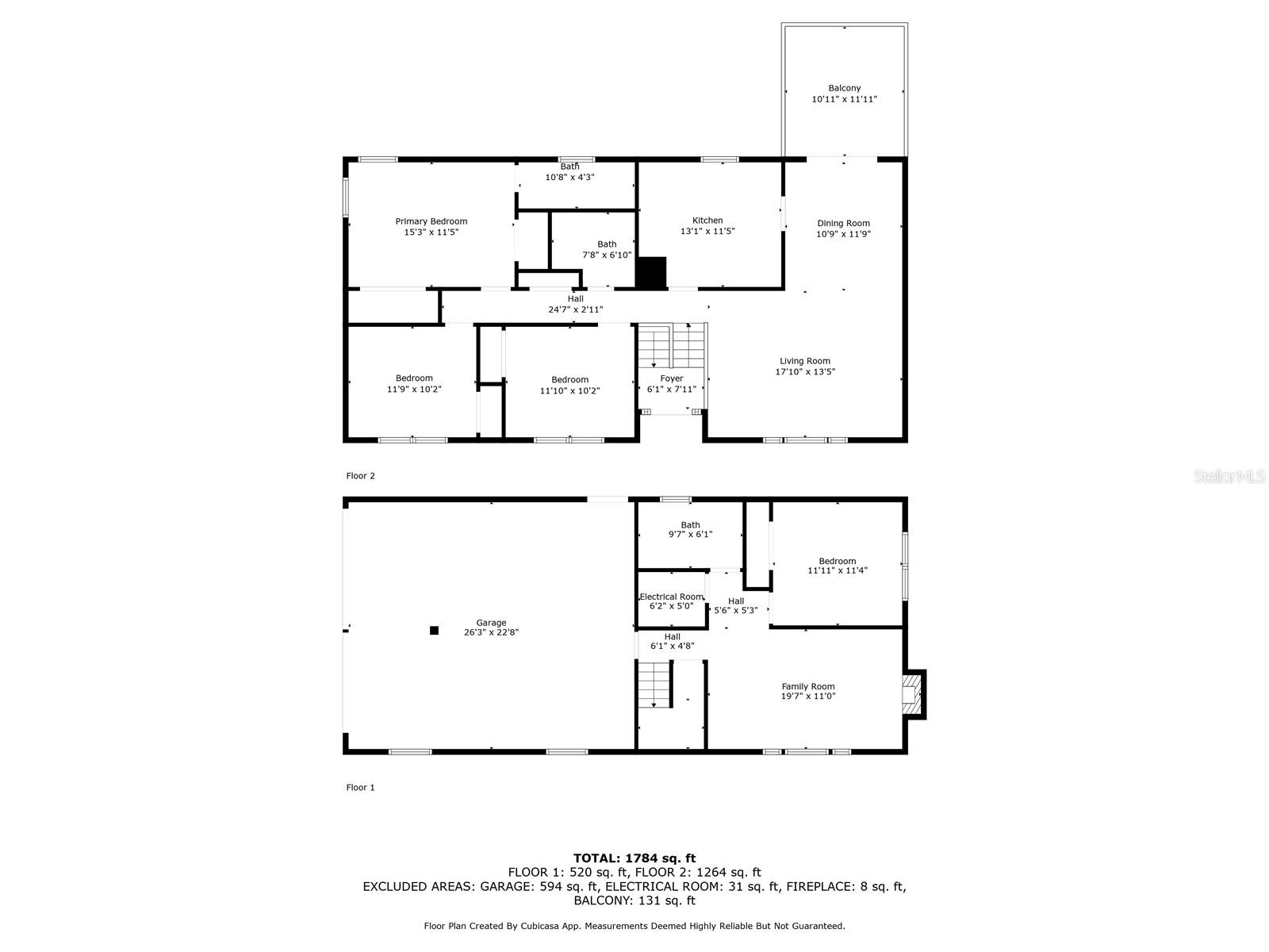 341 SE 53RD CT, OCALA, FL, 34480