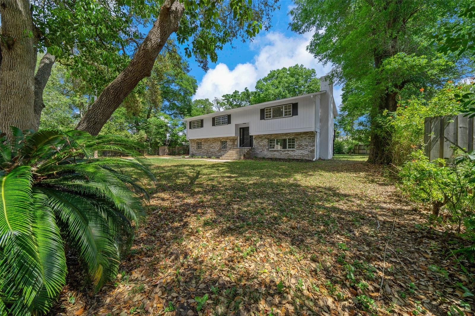 341 SE 53RD CT, OCALA, FL, 34480