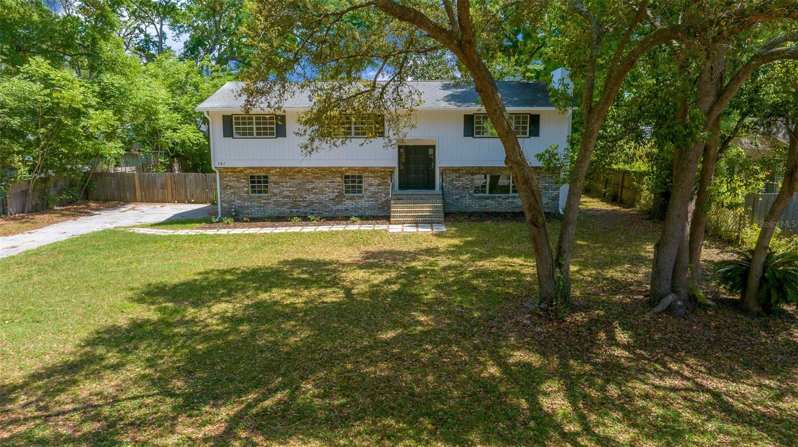 341 SE 53RD CT, OCALA, FL, 34480