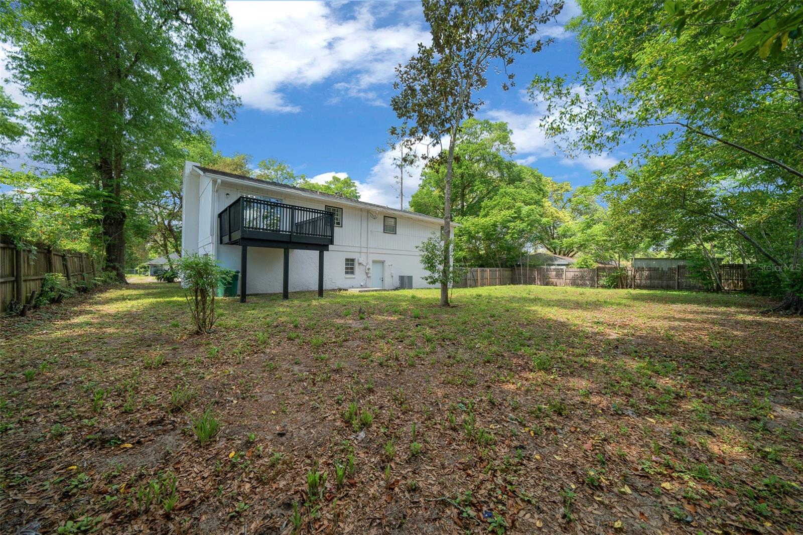 341 SE 53RD CT, OCALA, FL, 34480