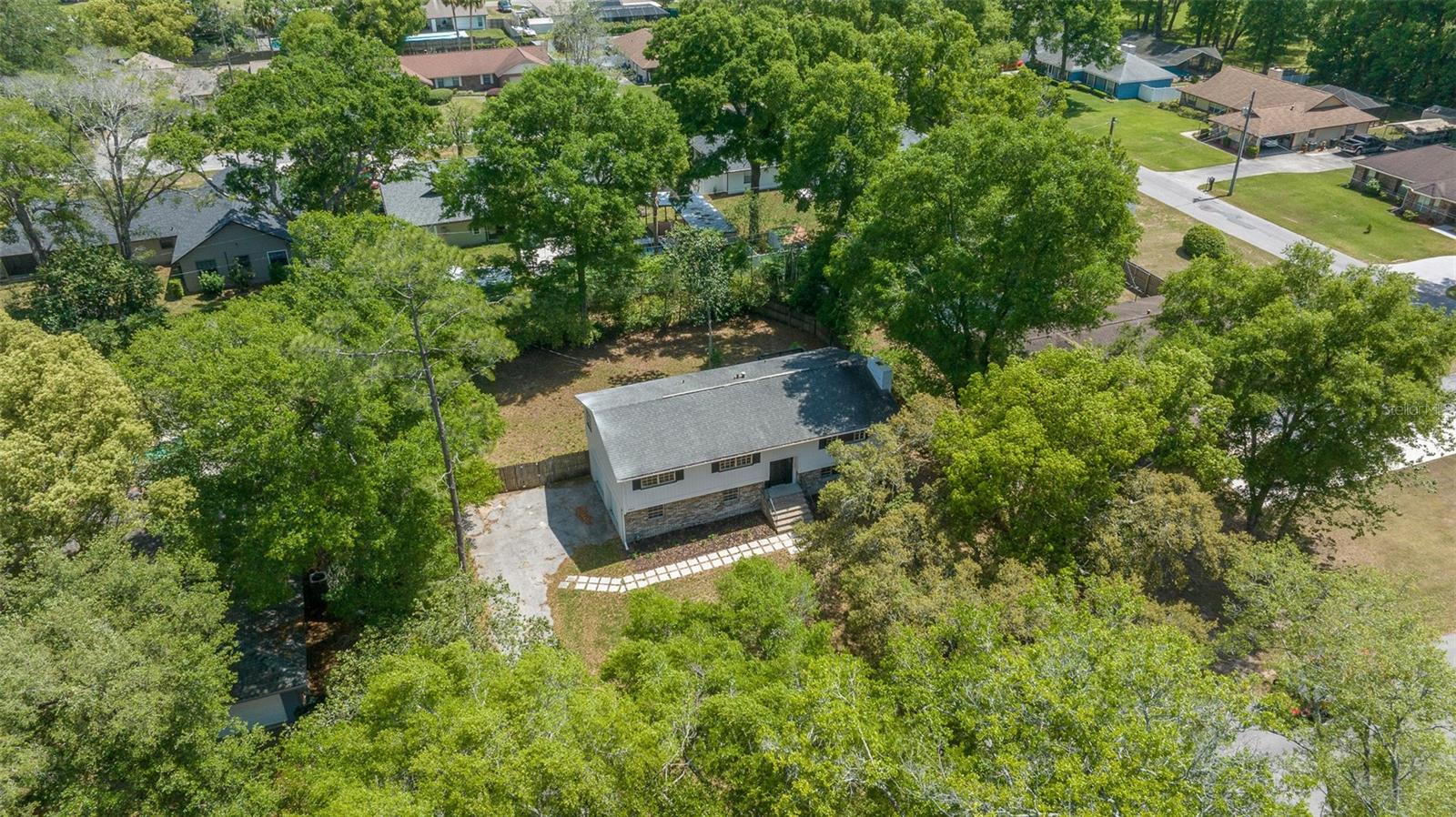341 SE 53RD CT, OCALA, FL, 34480