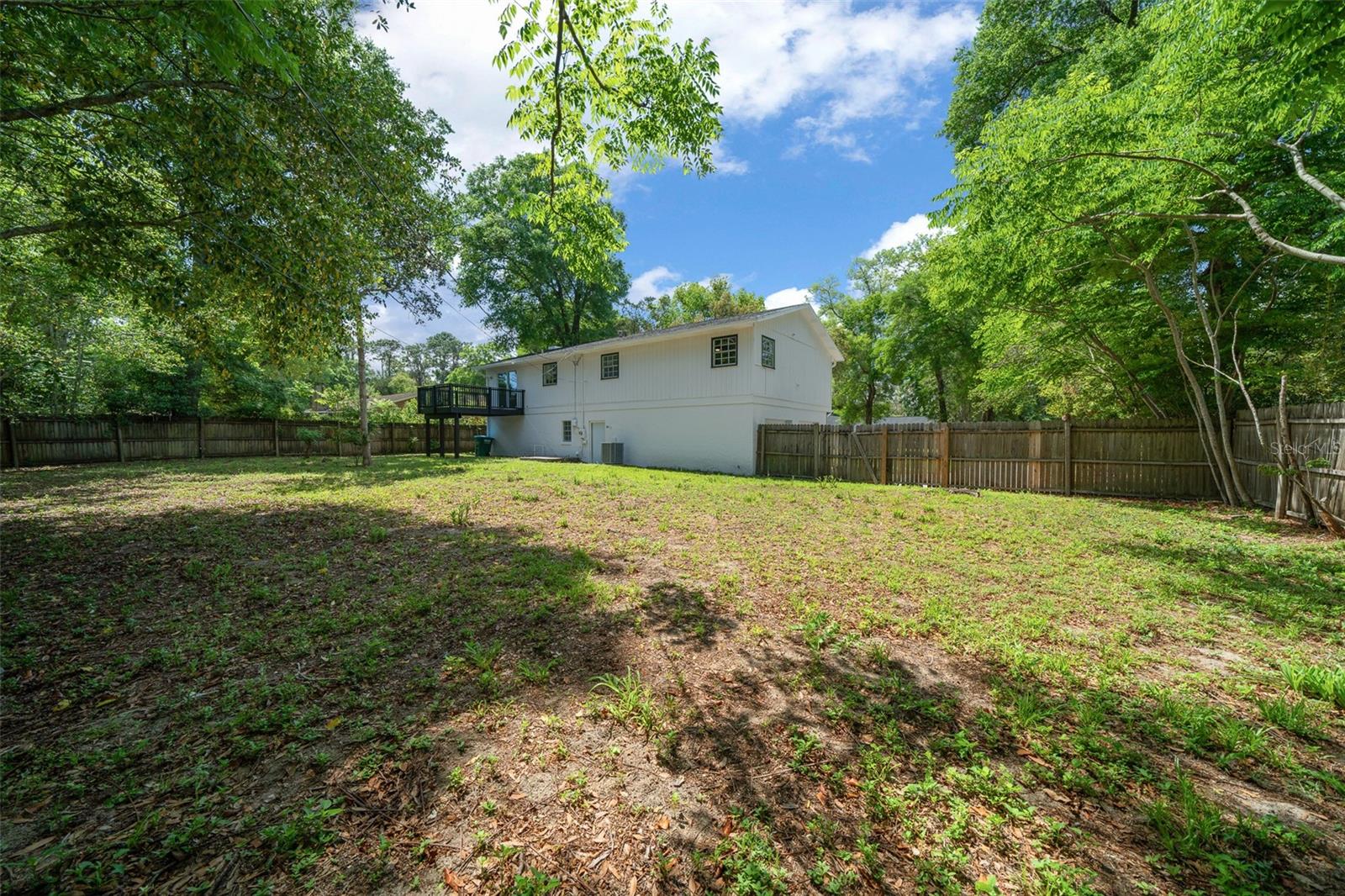 341 SE 53RD CT, OCALA, FL, 34480