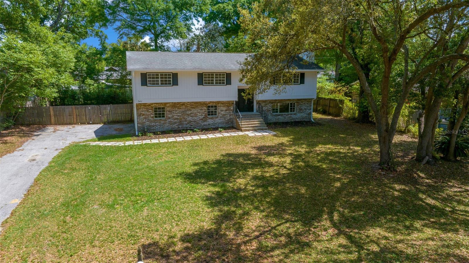 341 SE 53RD CT, OCALA, FL, 34480