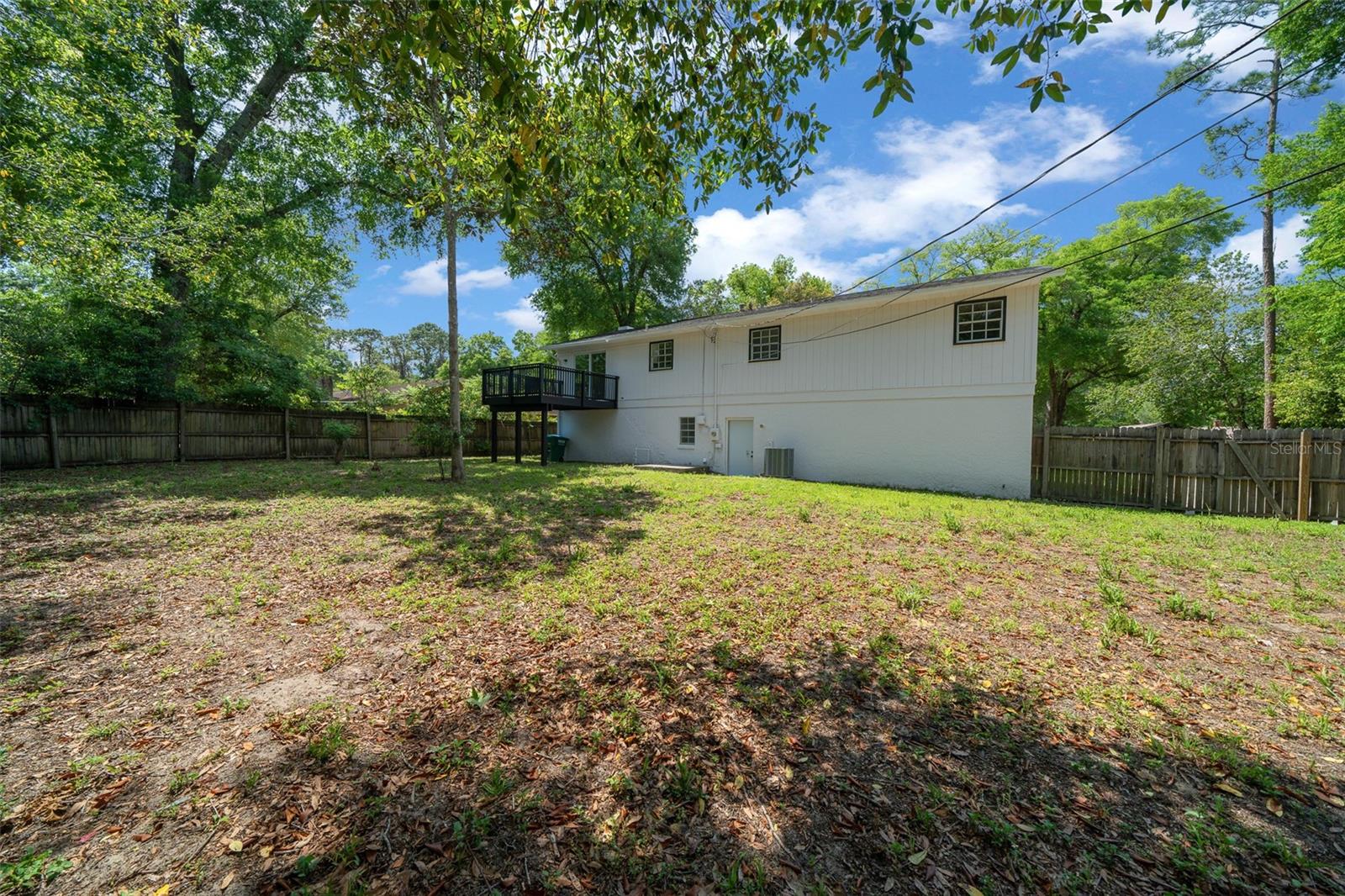 341 SE 53RD CT, OCALA, FL, 34480