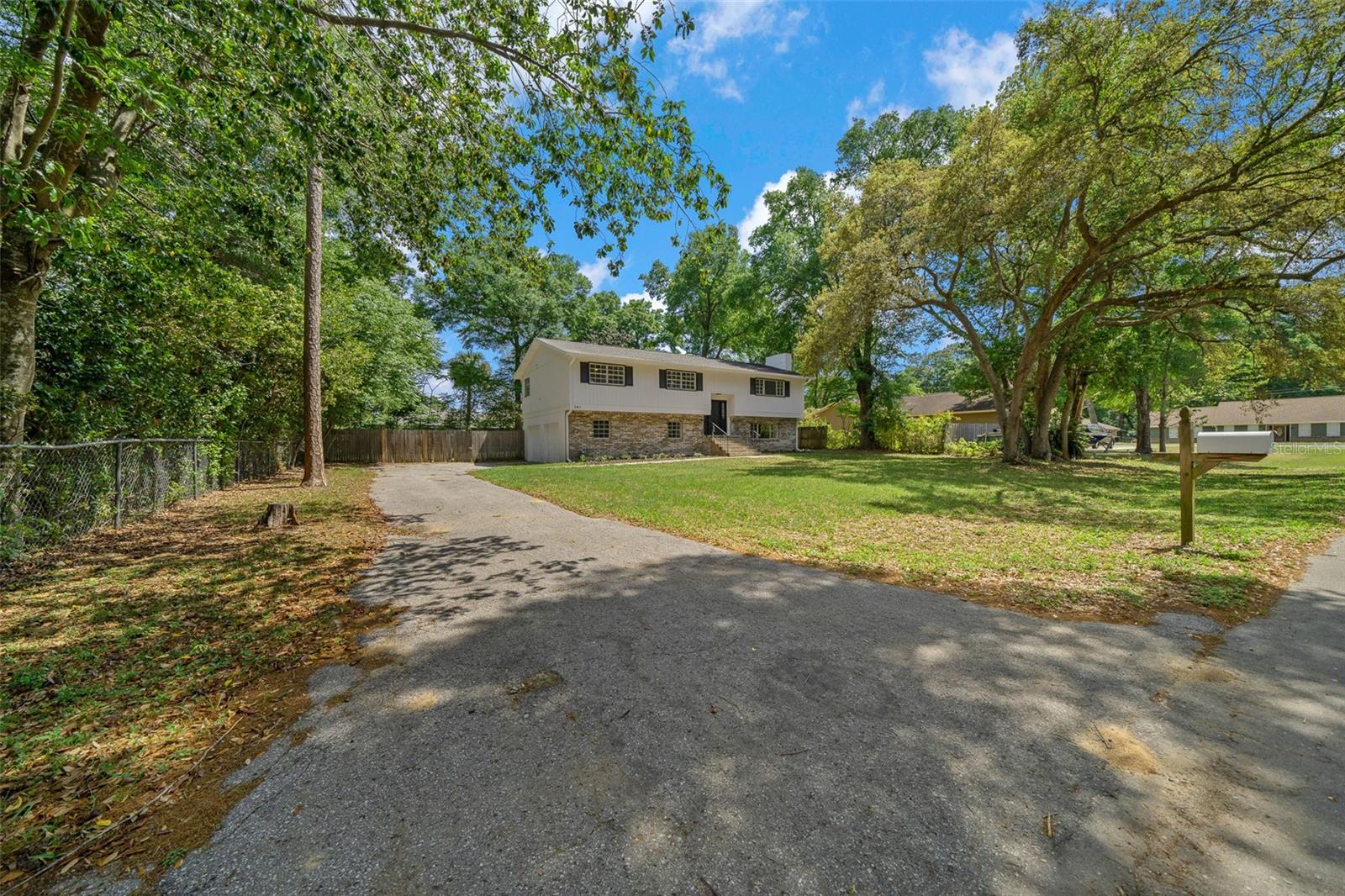 341 SE 53RD CT, OCALA, FL, 34480