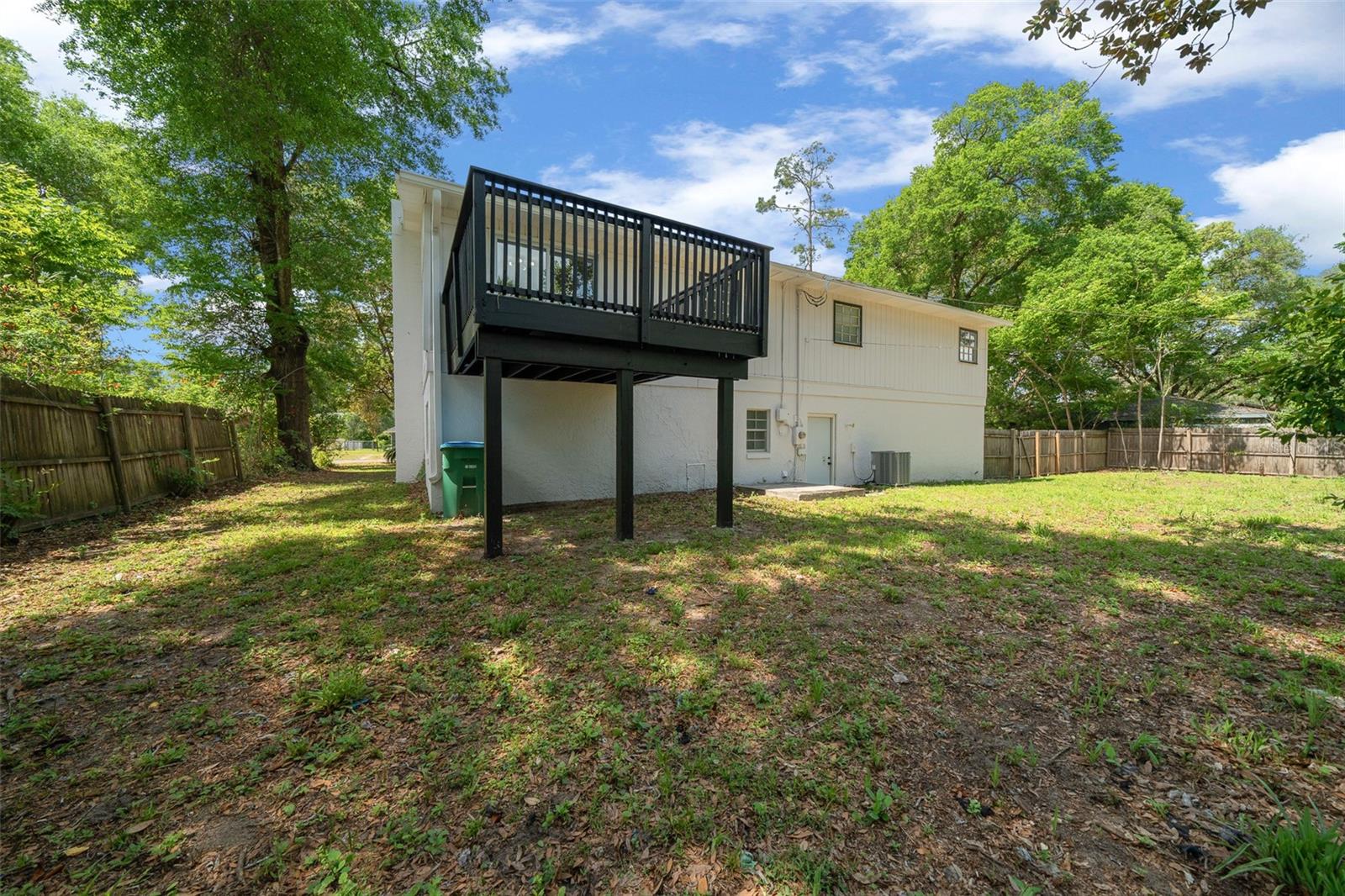 341 SE 53RD CT, OCALA, FL, 34480