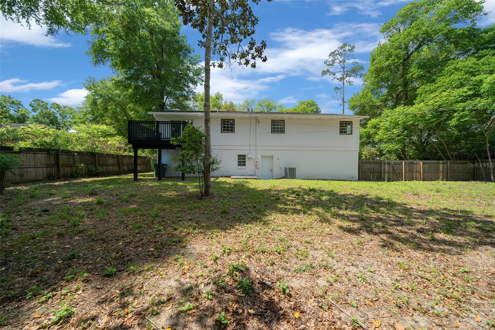 341 SE 53RD CT, OCALA, FL, 34480