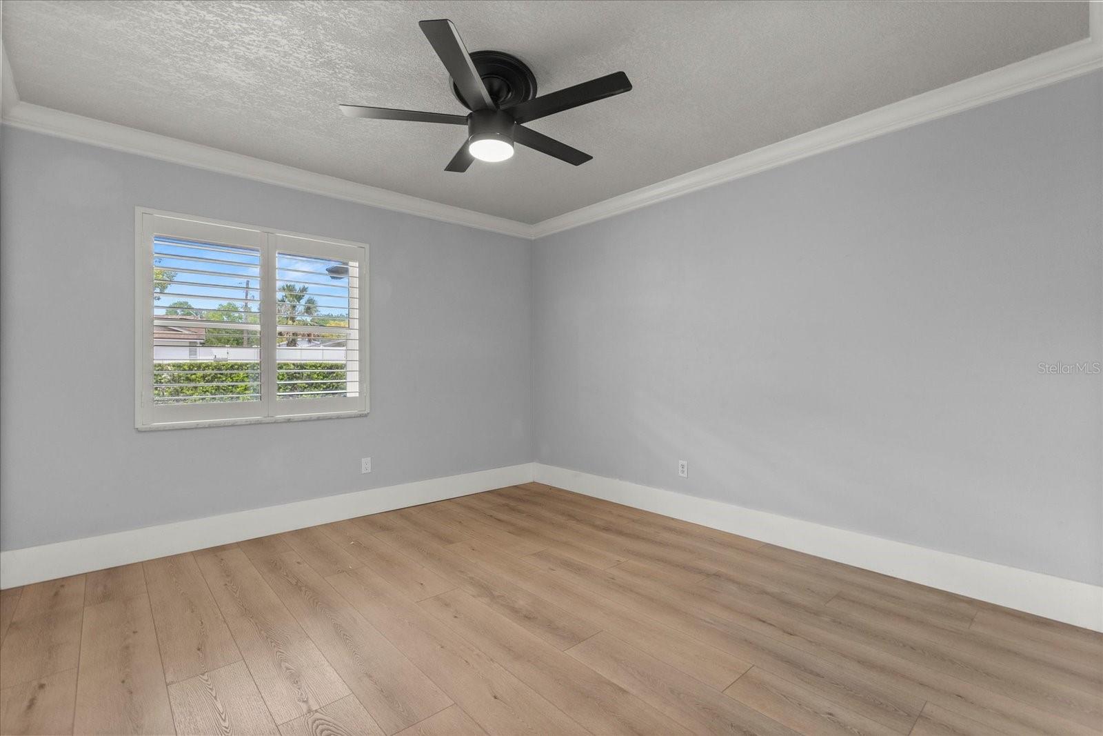 201 CEDARWOOD DR, MAITLAND, FL, 32751