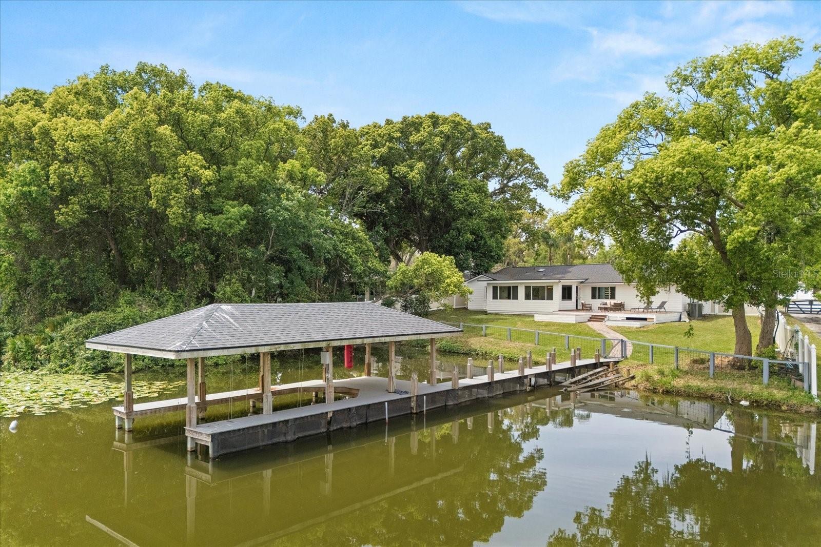 201 CEDARWOOD DR, MAITLAND, FL, 32751
