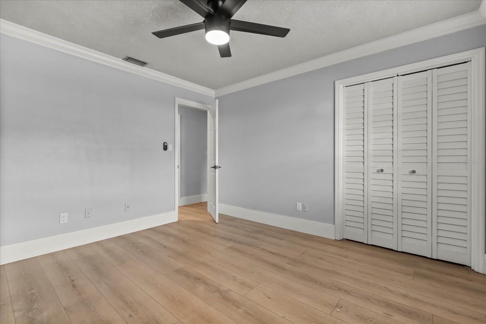 201 CEDARWOOD DR, MAITLAND, FL, 32751
