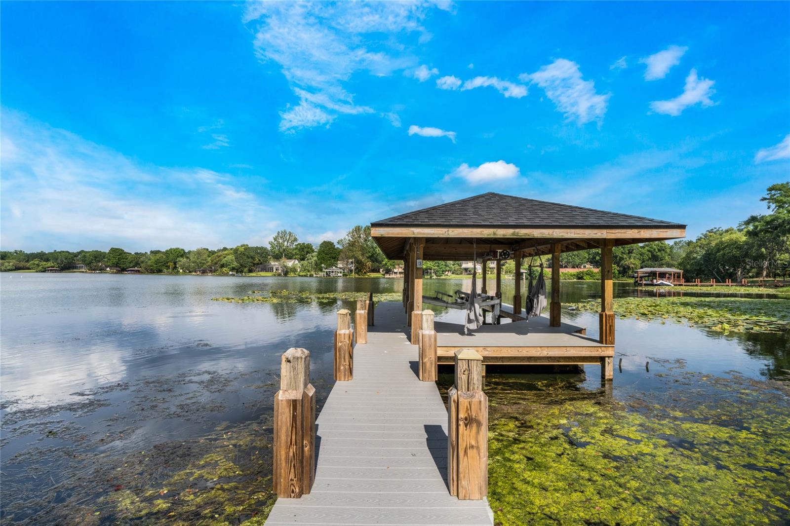 201 CEDARWOOD DR, MAITLAND, FL, 32751
