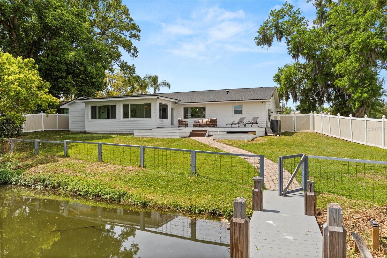 201 CEDARWOOD DR, MAITLAND, FL, 32751