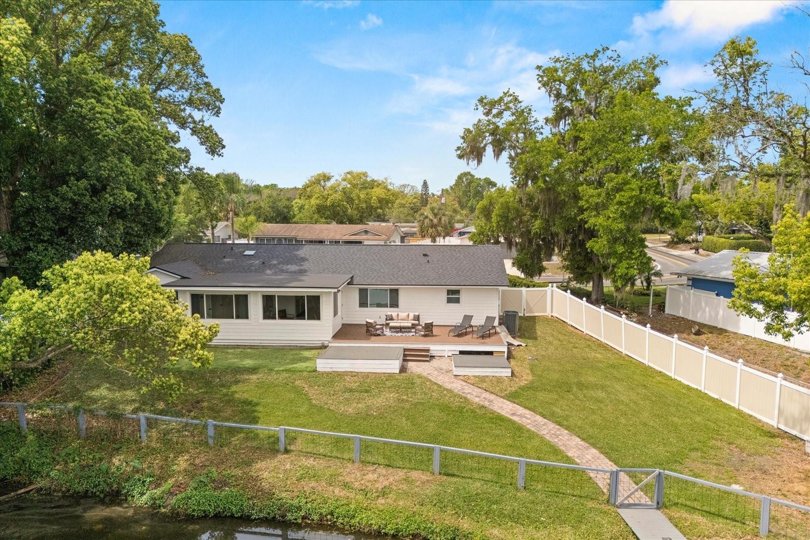 201 CEDARWOOD DR, MAITLAND, FL, 32751